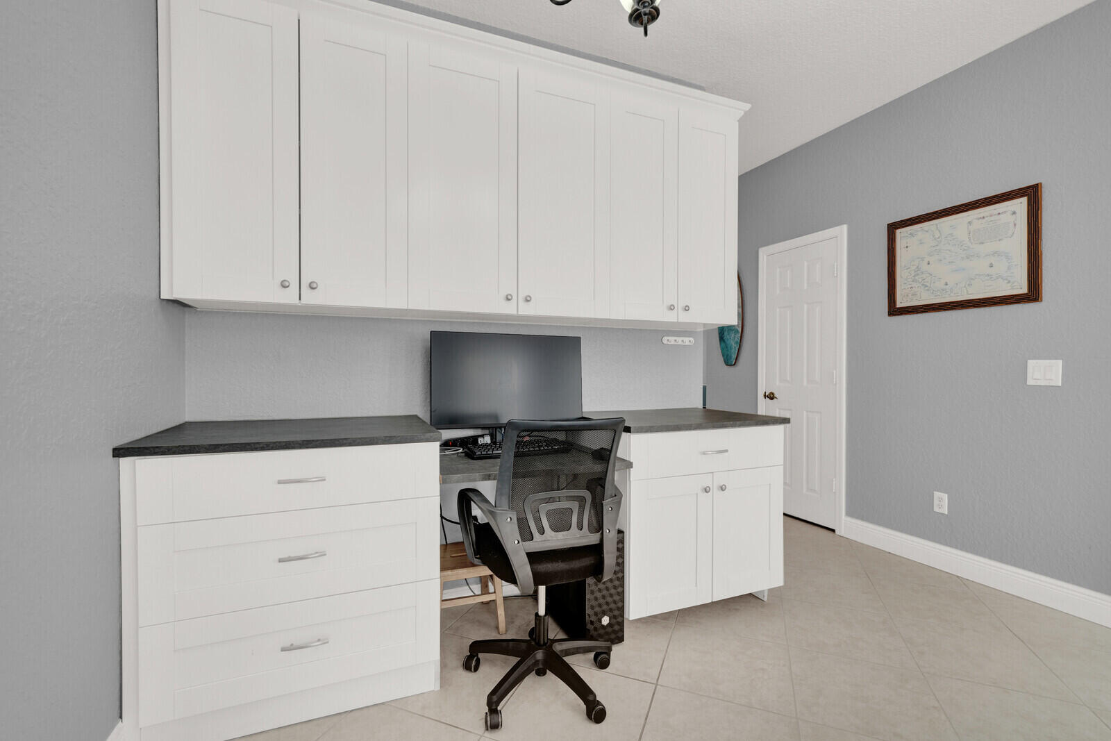 285 E Bay Cedar, Jupiter FL 33458
