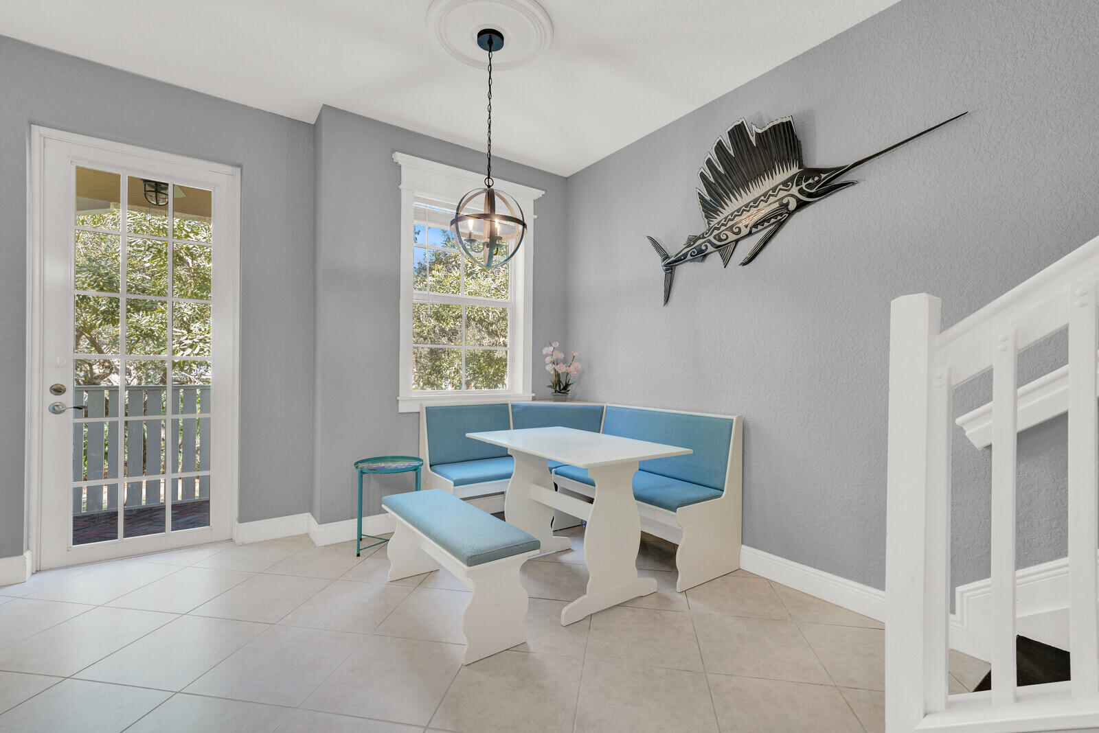 285 E Bay Cedar, Jupiter FL 33458