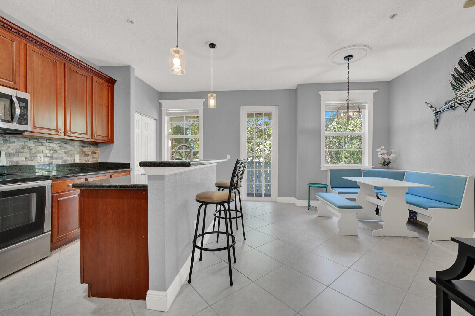285 E Bay Cedar, Jupiter FL 33458