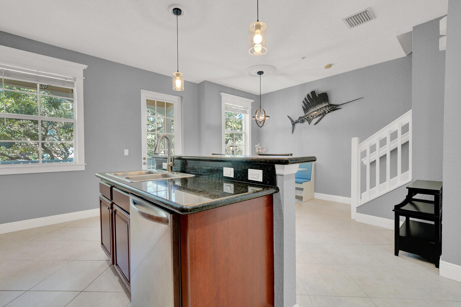 285 E Bay Cedar, Jupiter FL 33458
