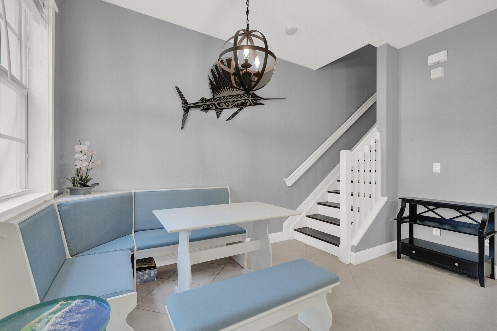 285 E Bay Cedar, Jupiter FL 33458