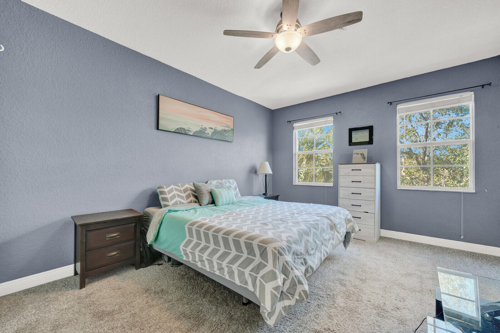 285 E Bay Cedar, Jupiter FL 33458