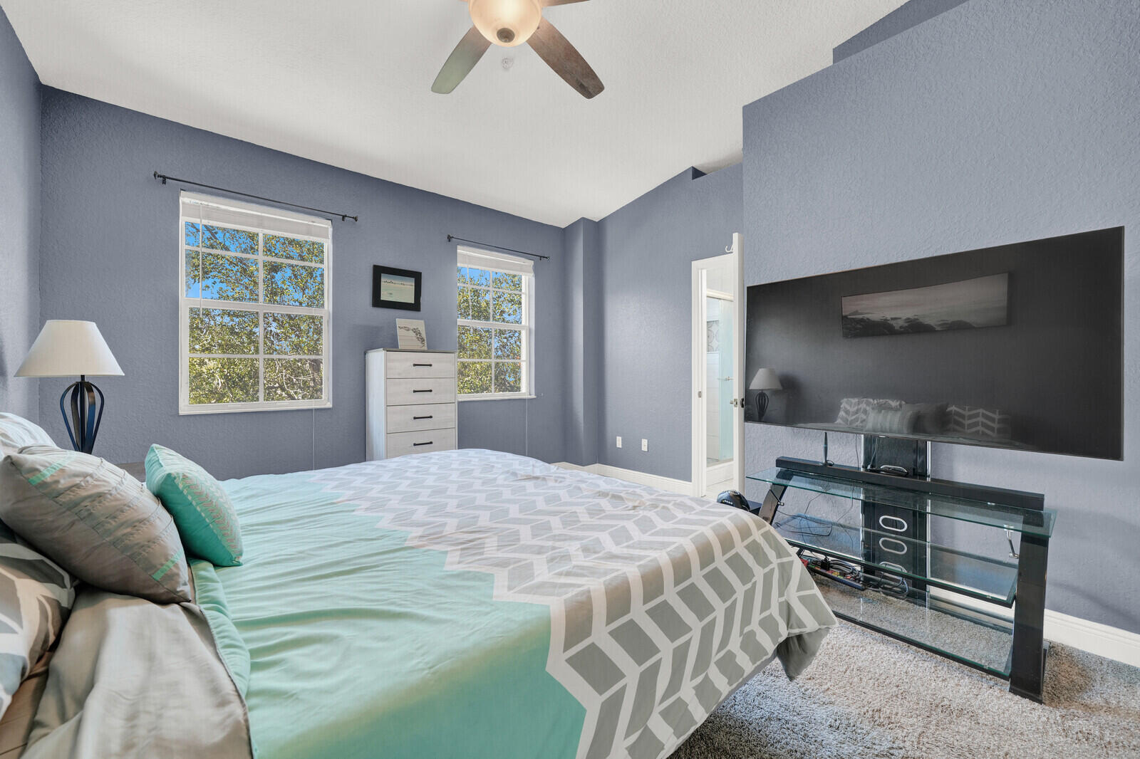 285 E Bay Cedar, Jupiter FL 33458