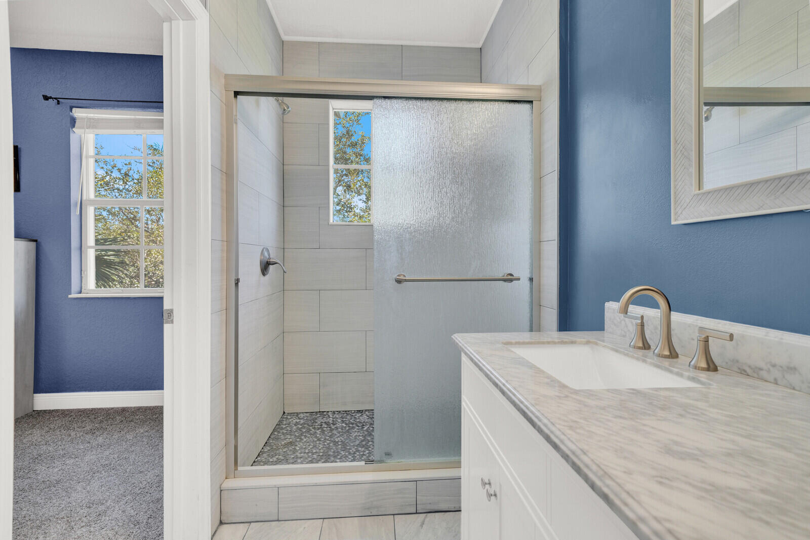 285 E Bay Cedar, Jupiter FL 33458
