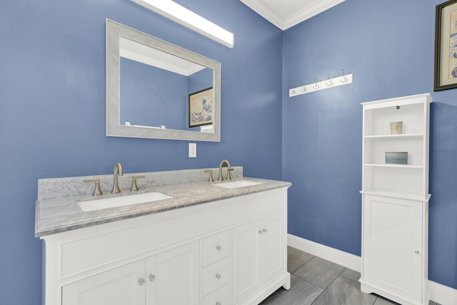 285 E Bay Cedar, Jupiter FL 33458