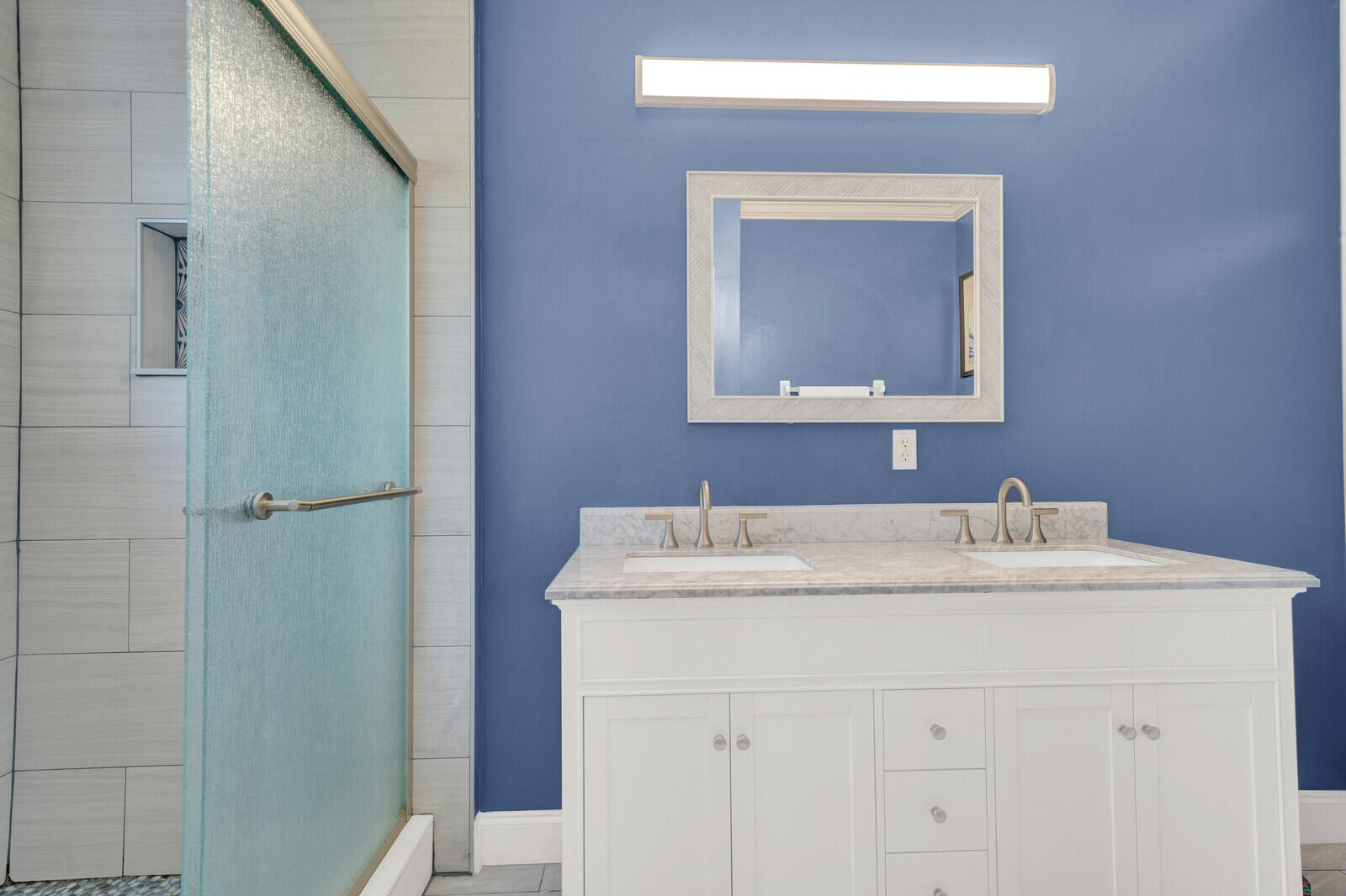 285 E Bay Cedar, Jupiter FL 33458