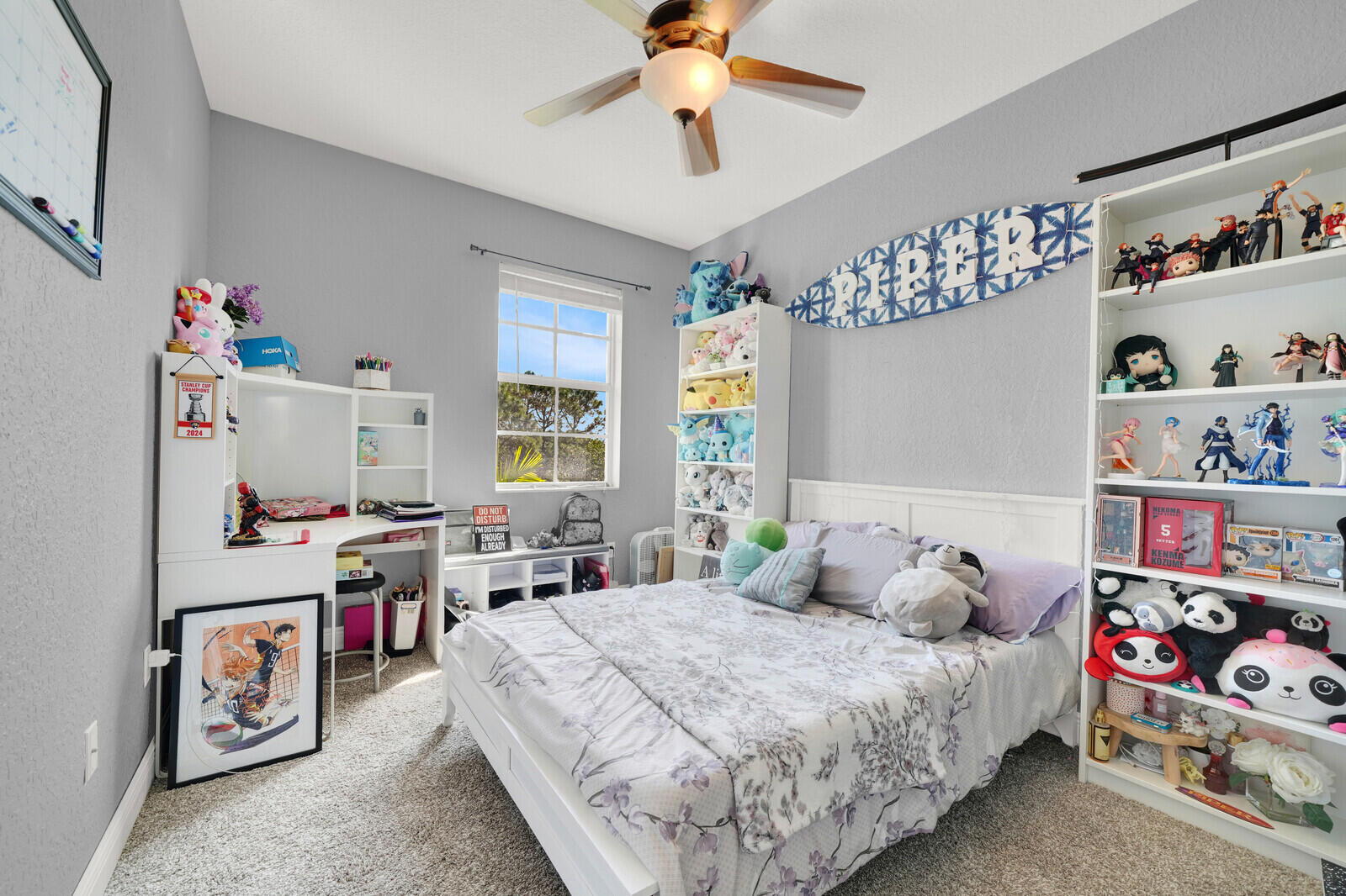 285 E Bay Cedar, Jupiter FL 33458