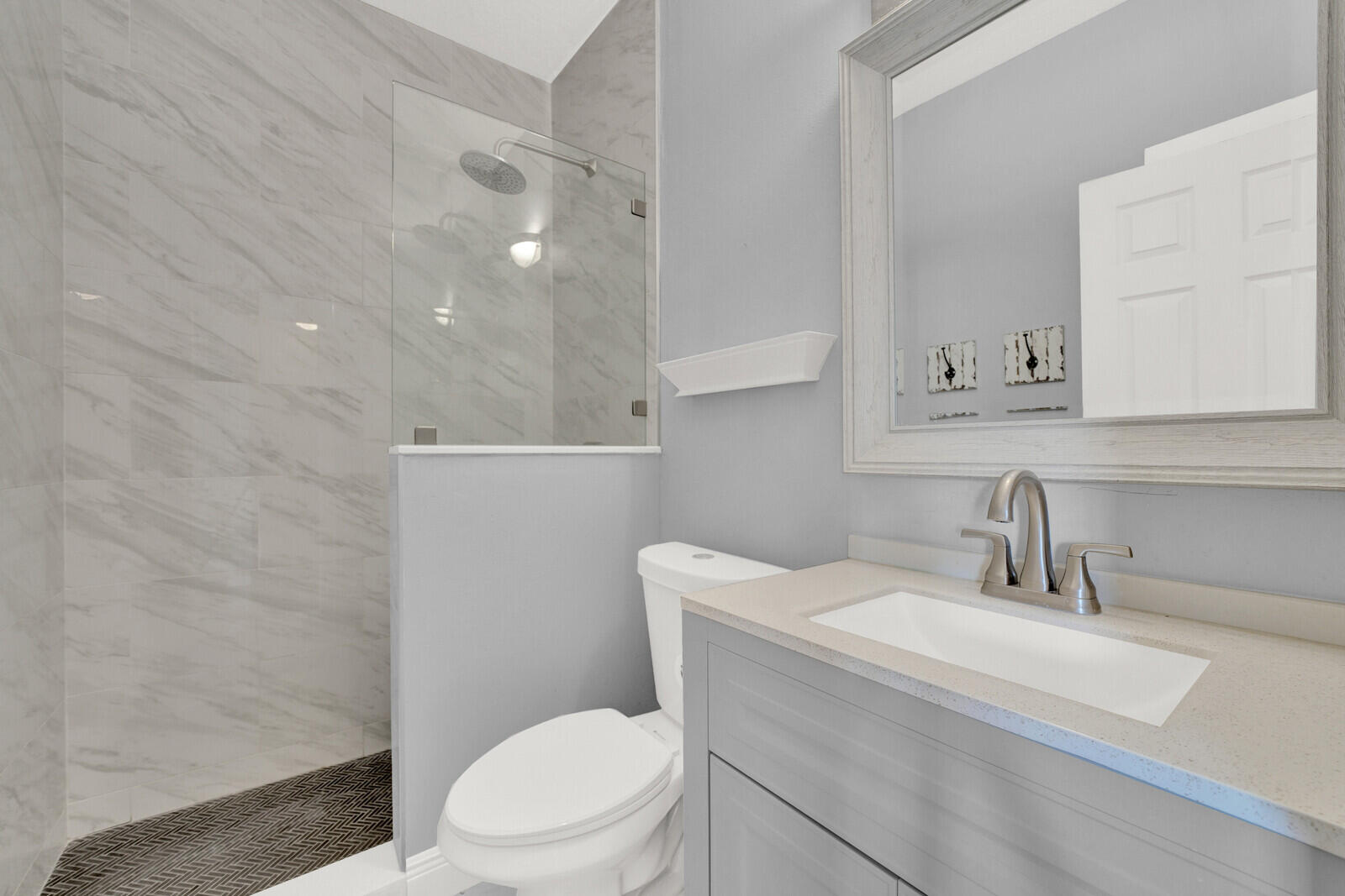 285 E Bay Cedar, Jupiter FL 33458