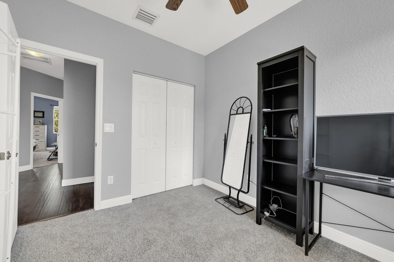 285 E Bay Cedar, Jupiter FL 33458