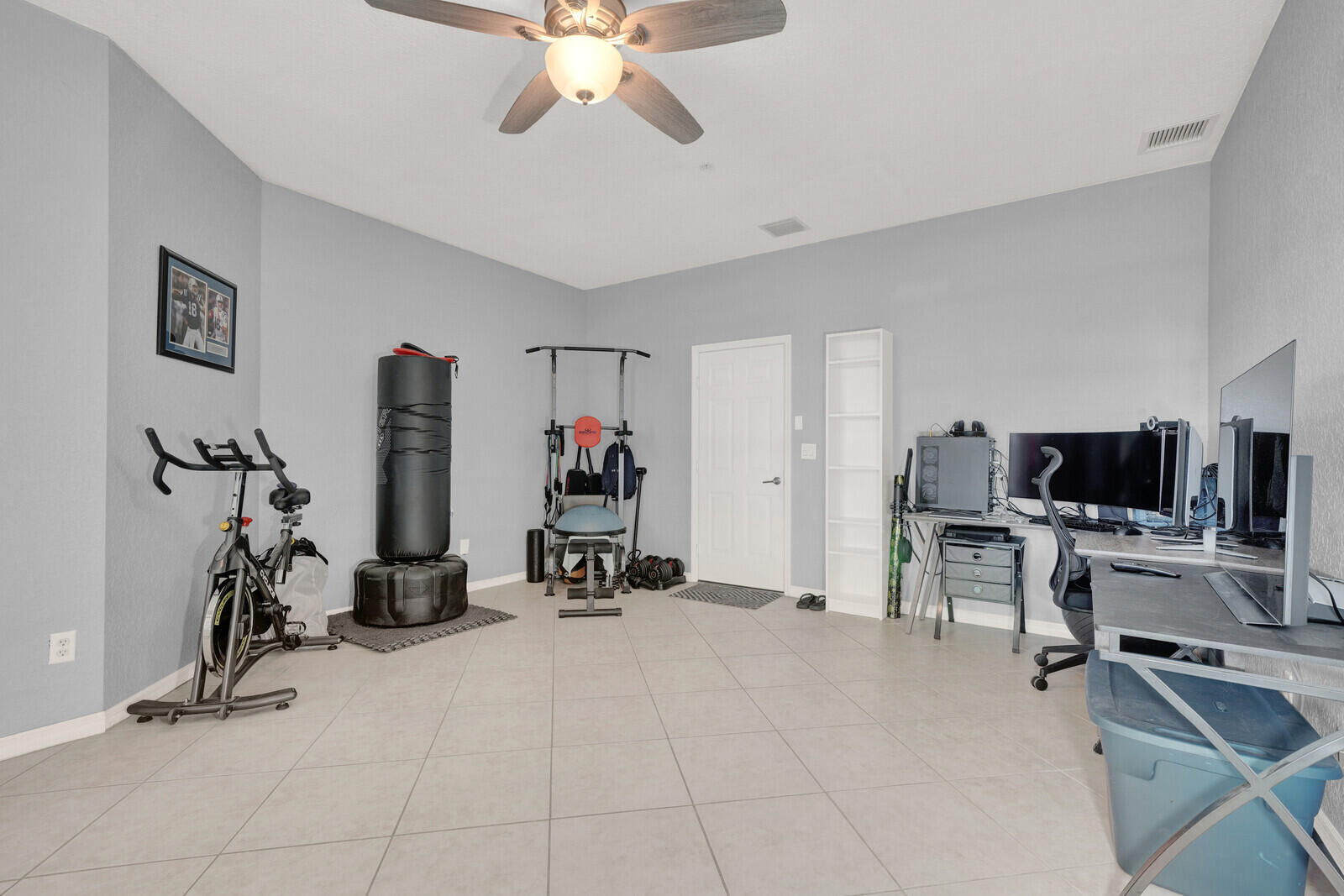 285 E Bay Cedar, Jupiter FL 33458