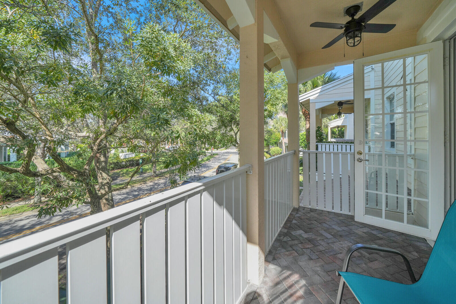 285 E Bay Cedar, Jupiter FL 33458