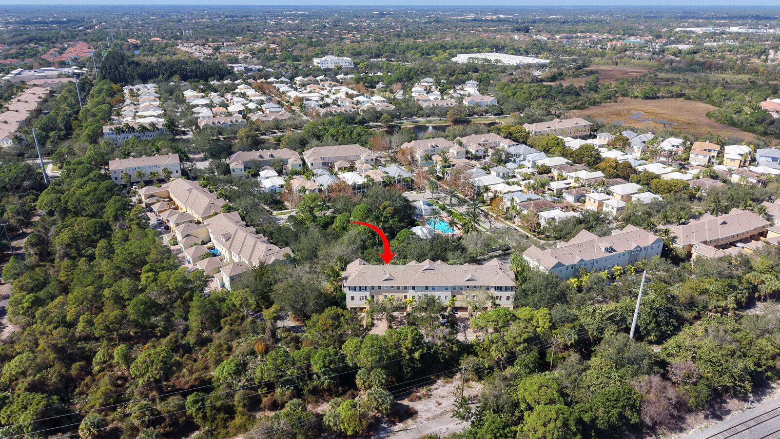 285 E Bay Cedar, Jupiter FL 33458