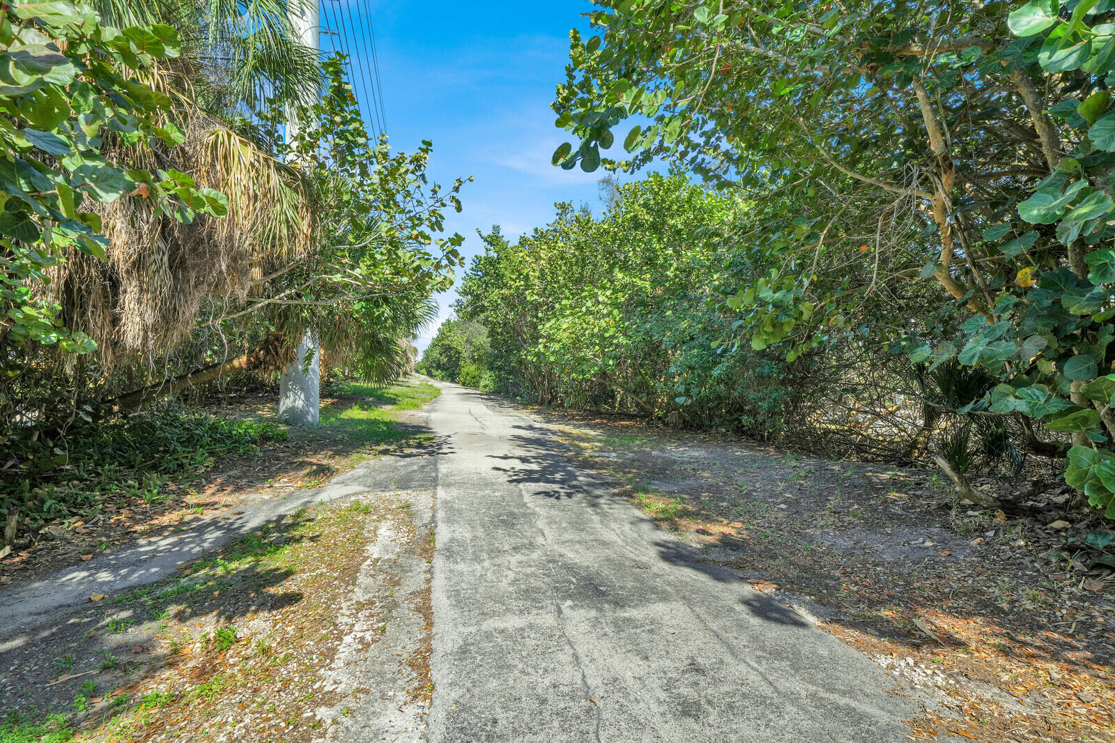 285 E Bay Cedar, Jupiter FL 33458