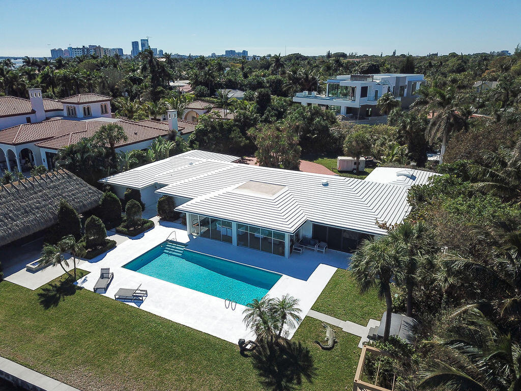 3410 N Flagler, West Palm Beach FL 33407