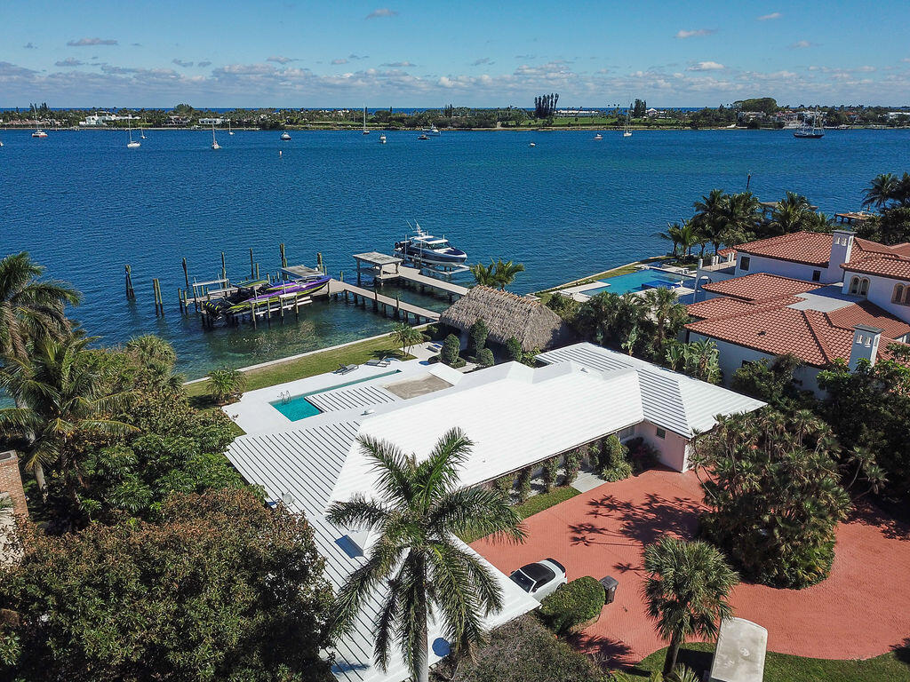 3410 N Flagler, West Palm Beach FL 33407