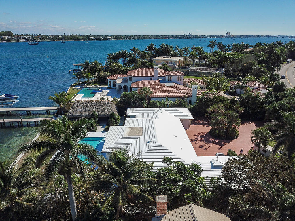 3410 N Flagler, West Palm Beach FL 33407