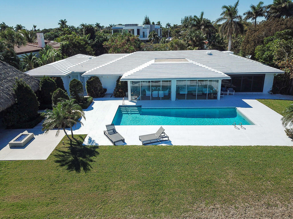 3410 N Flagler, West Palm Beach FL 33407