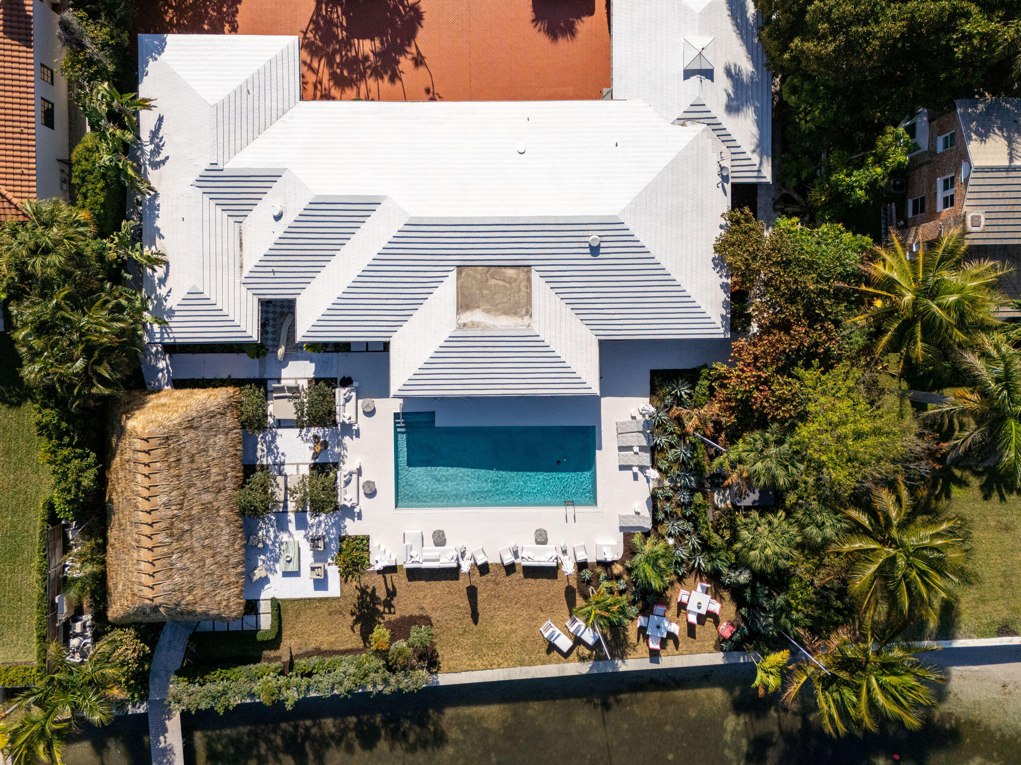 3410 N Flagler, West Palm Beach FL 33407
