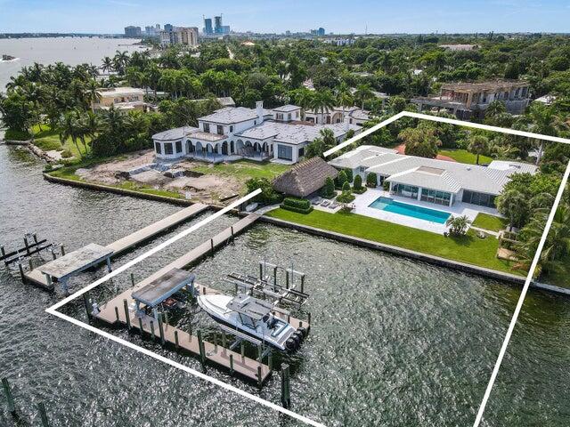 3410 N Flagler, West Palm Beach FL 33407