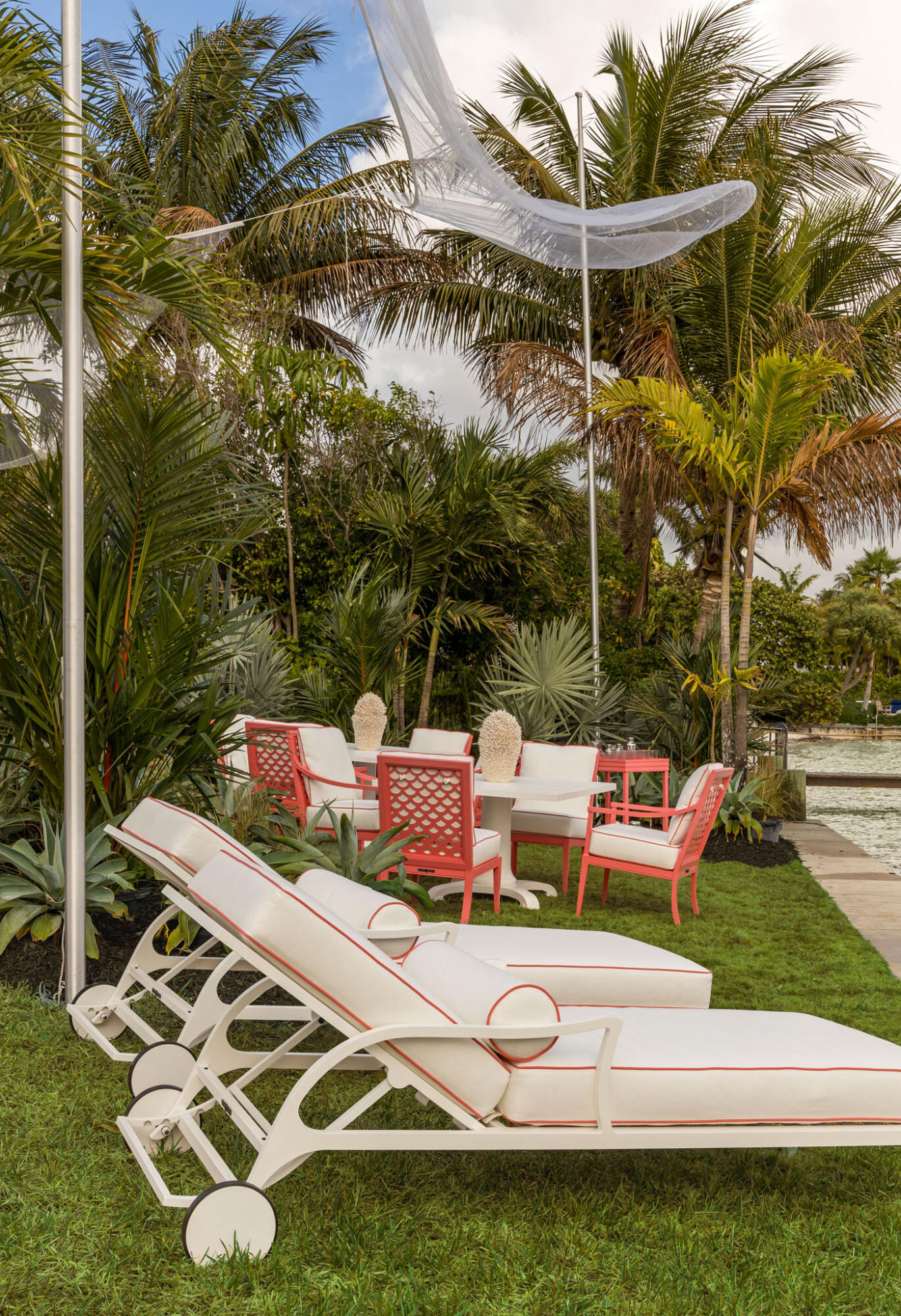 3410 N Flagler, West Palm Beach FL 33407