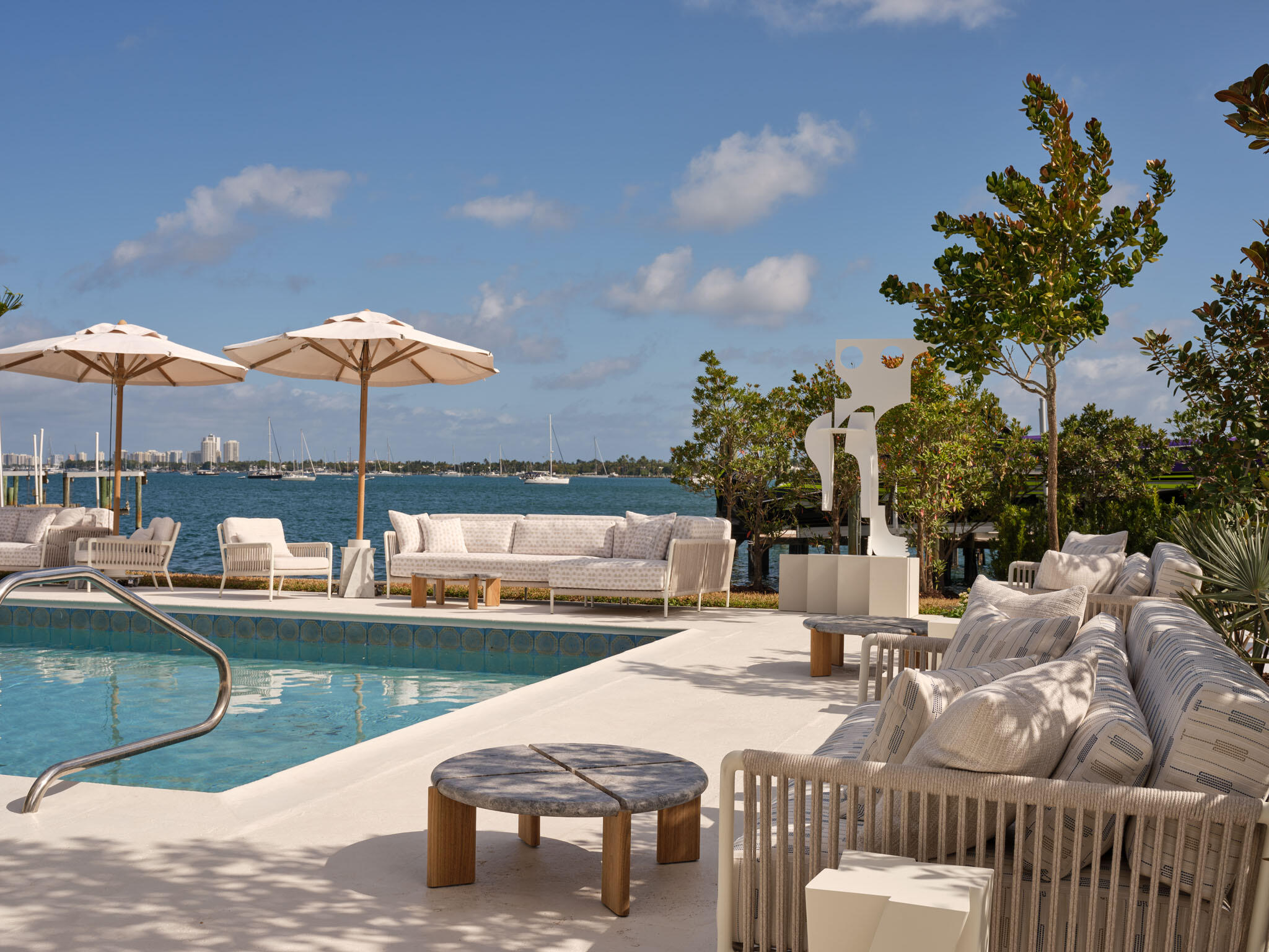 3410 N Flagler, West Palm Beach FL 33407
