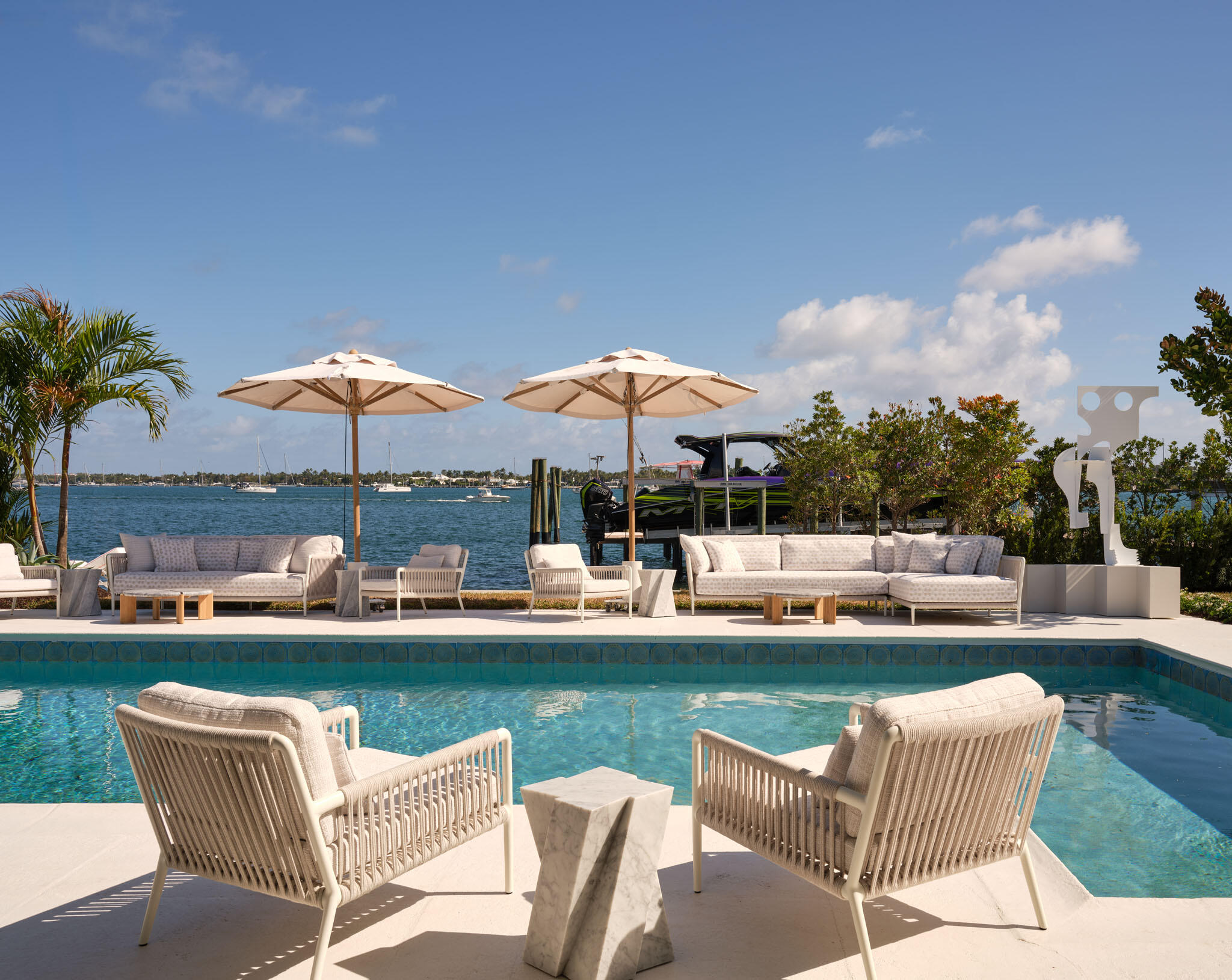 3410 N Flagler, West Palm Beach FL 33407