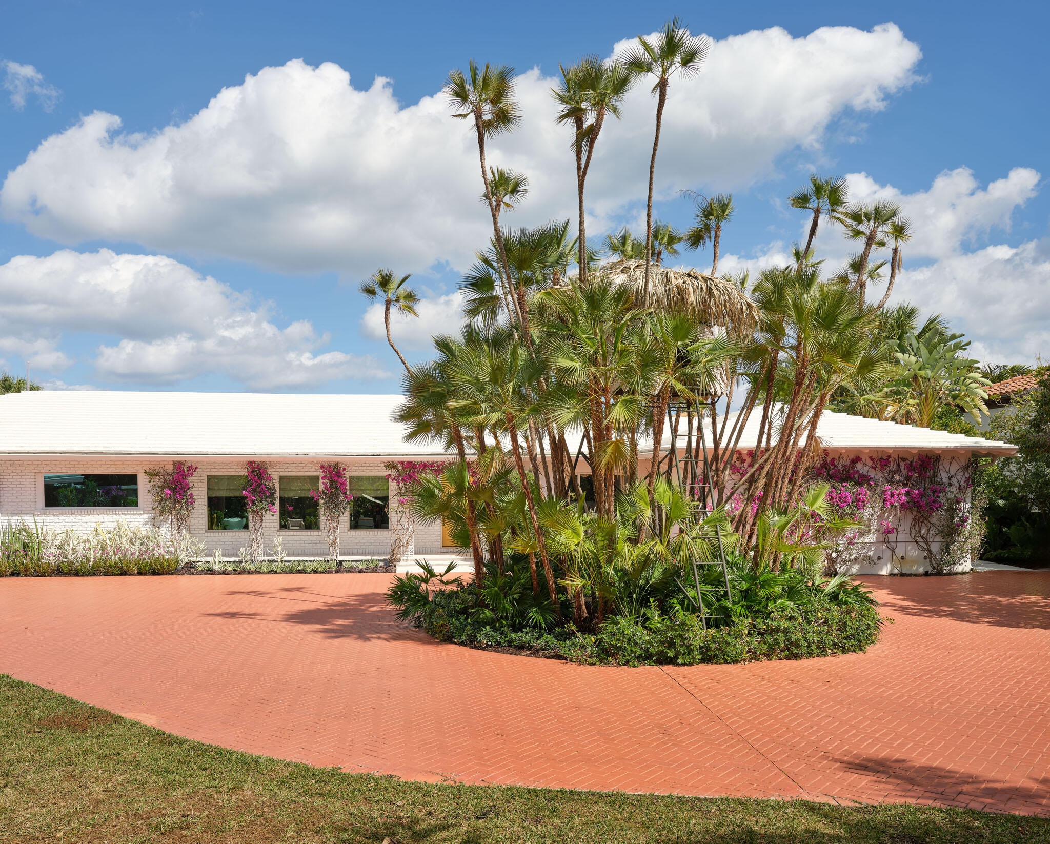 3410 N Flagler, West Palm Beach FL 33407