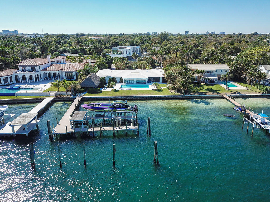 3410 N Flagler, West Palm Beach FL 33407