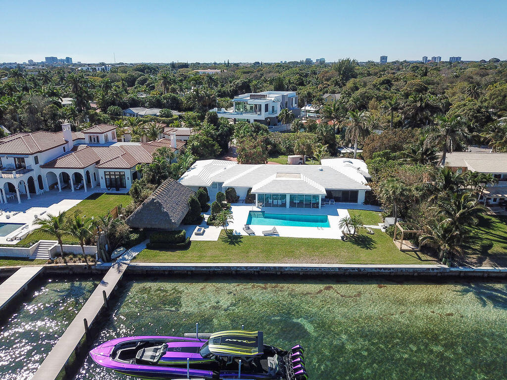 3410 N Flagler, West Palm Beach FL 33407