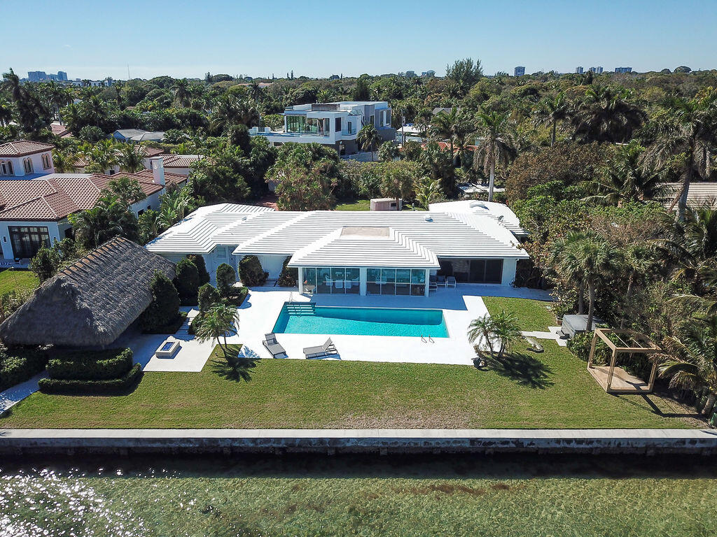 3410 N Flagler, West Palm Beach FL 33407