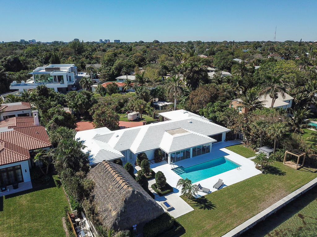 3410 N Flagler, West Palm Beach FL 33407
