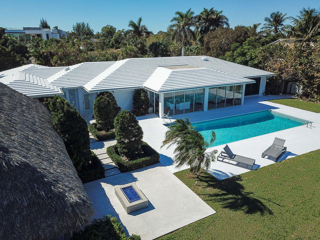 3410 N Flagler, West Palm Beach FL 33407