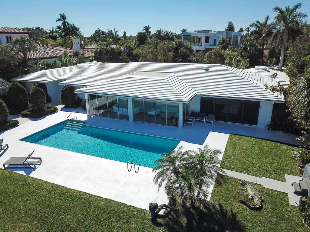 3410 N Flagler, West Palm Beach FL 33407