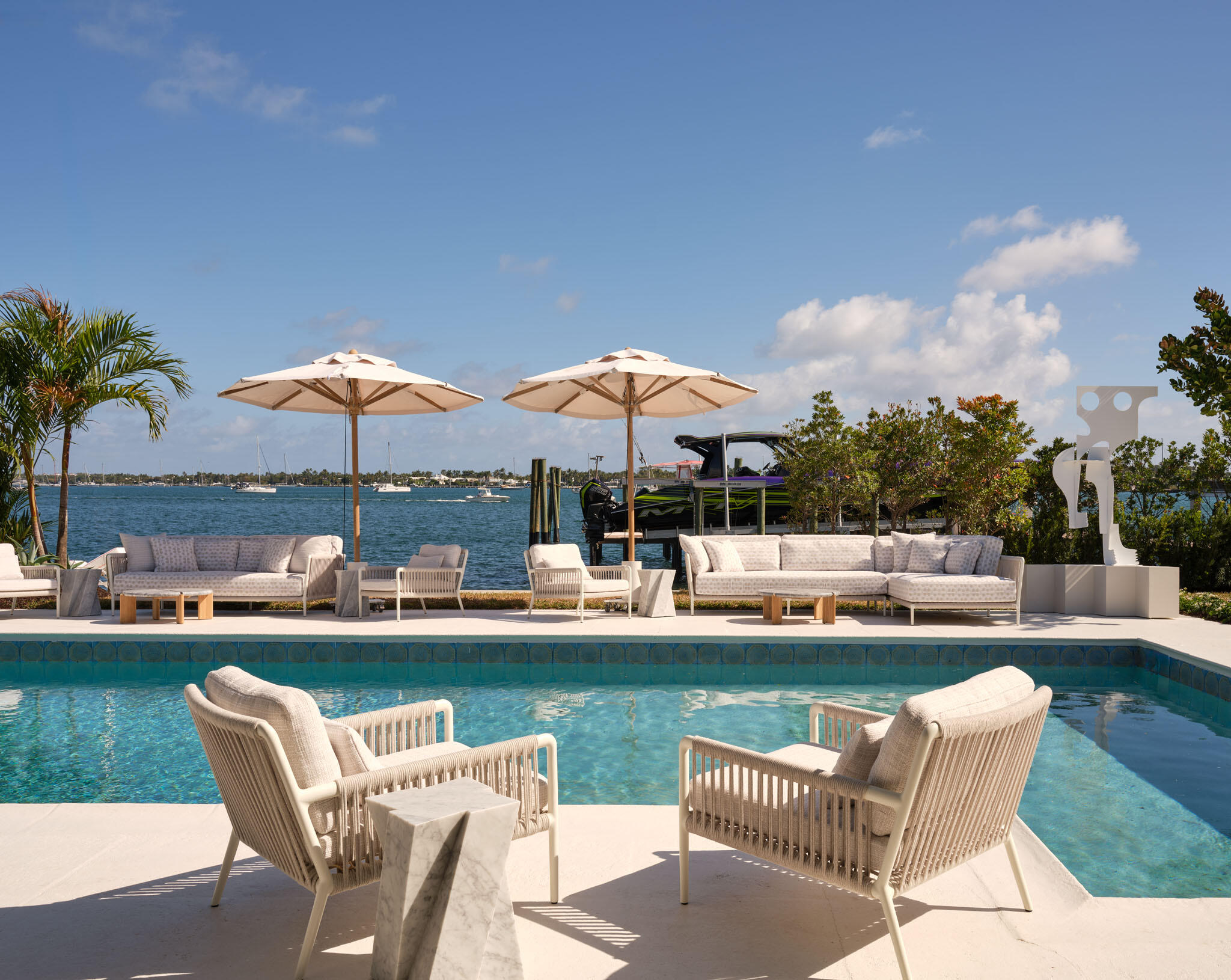 3410 N Flagler, West Palm Beach FL 33407
