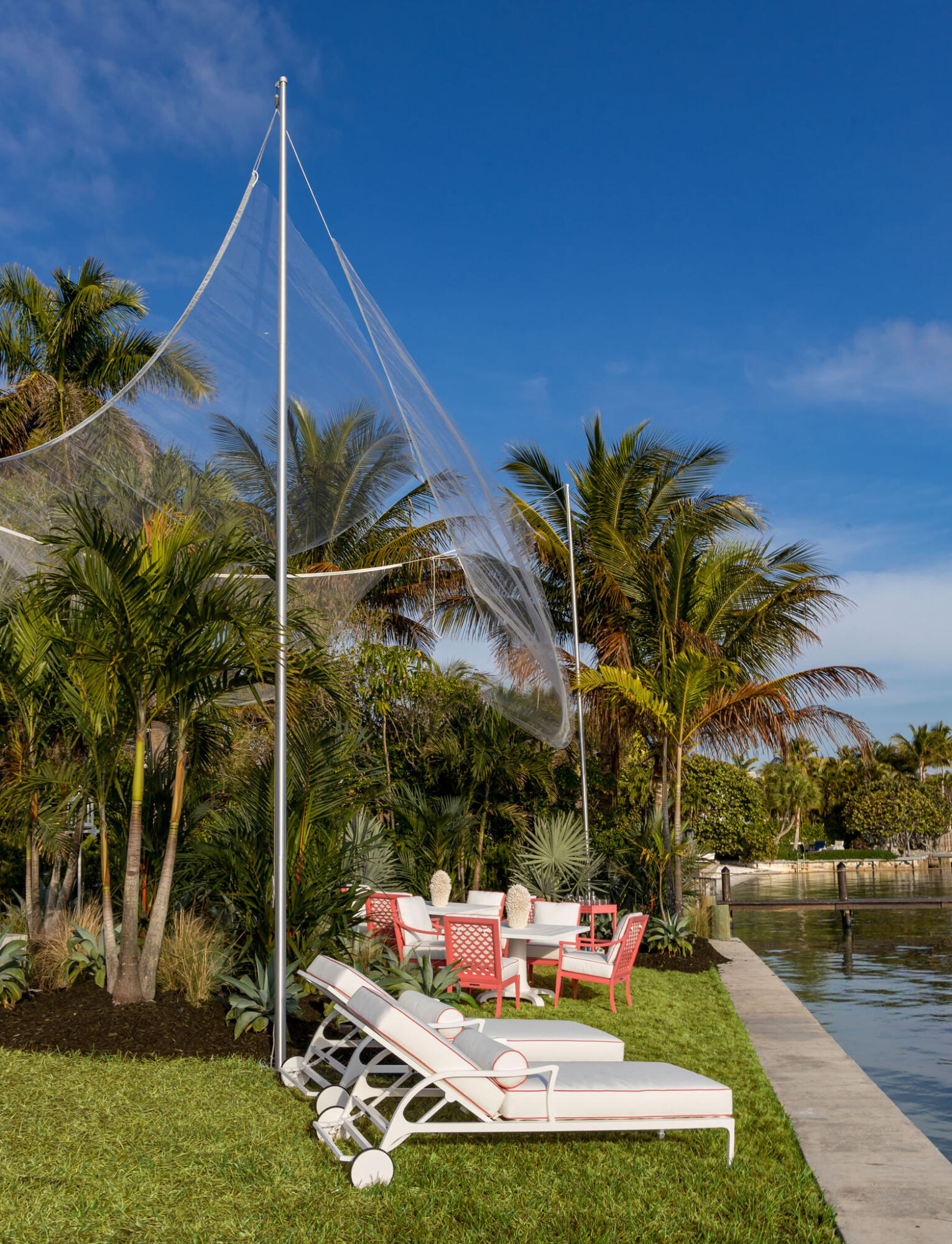 3410 N Flagler, West Palm Beach FL 33407