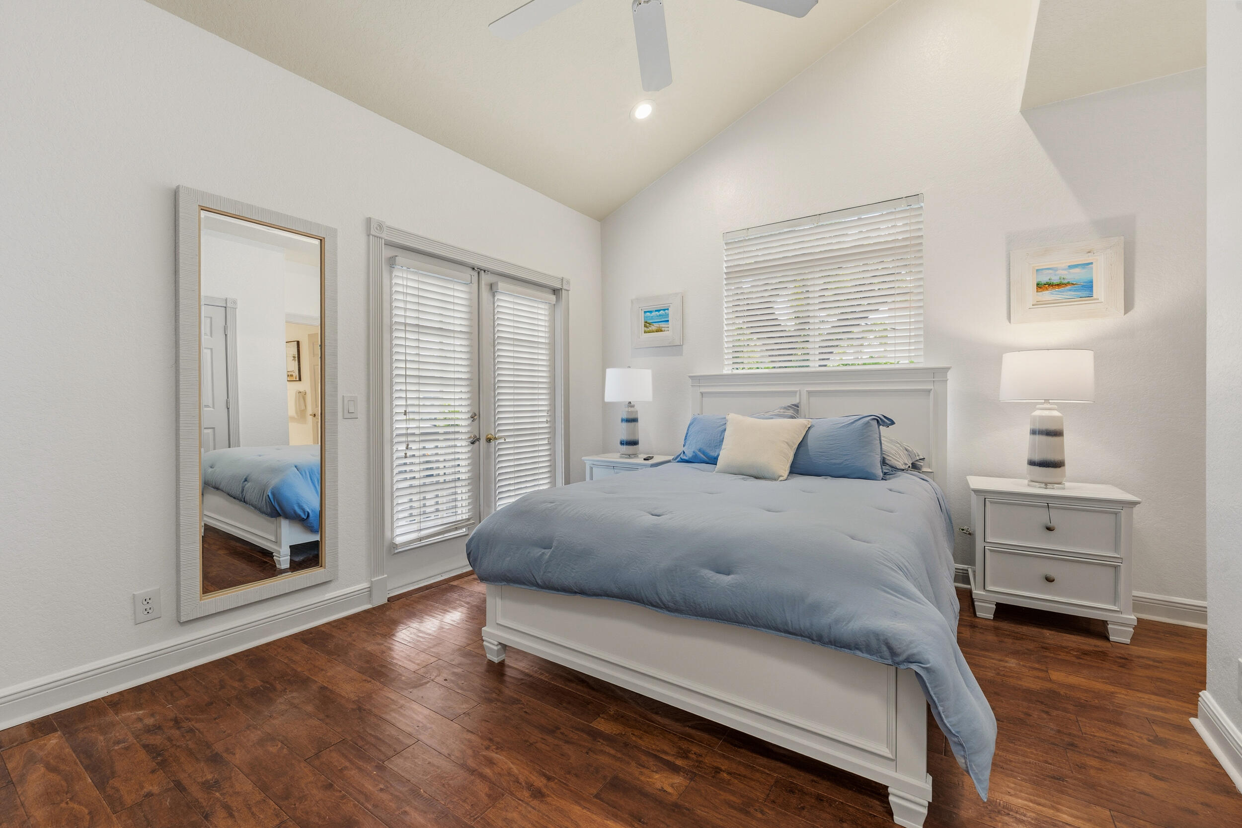 122 S Lake, Lantana FL 33462