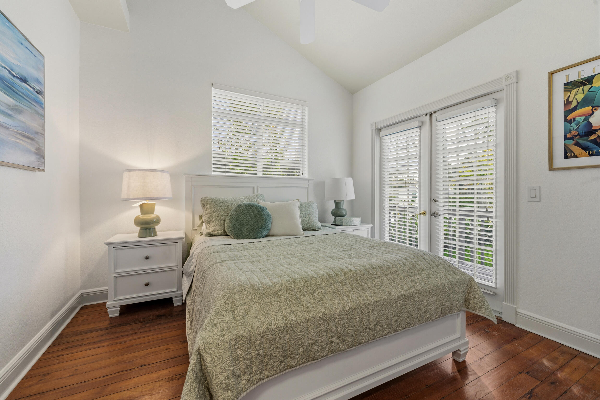 122 S Lake, Lantana FL 33462
