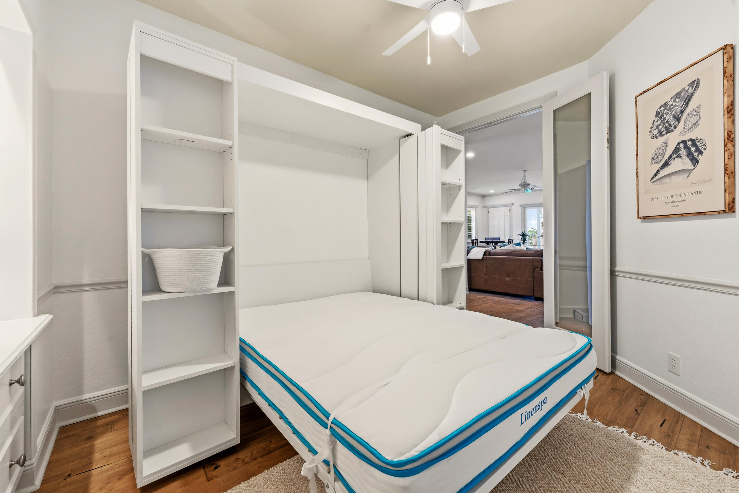 122 S Lake, Lantana FL 33462
