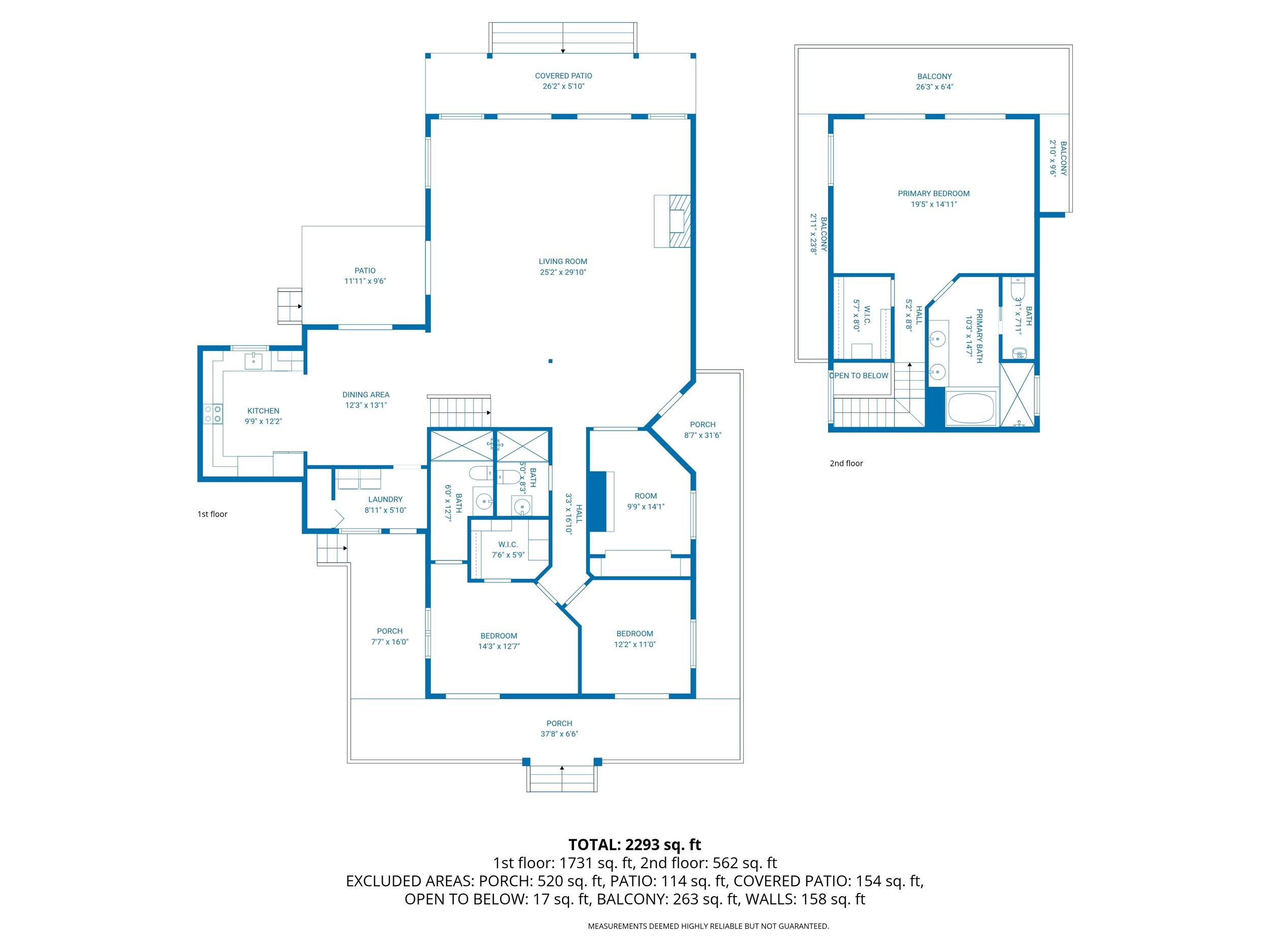 122 S Lake, Lantana FL 33462