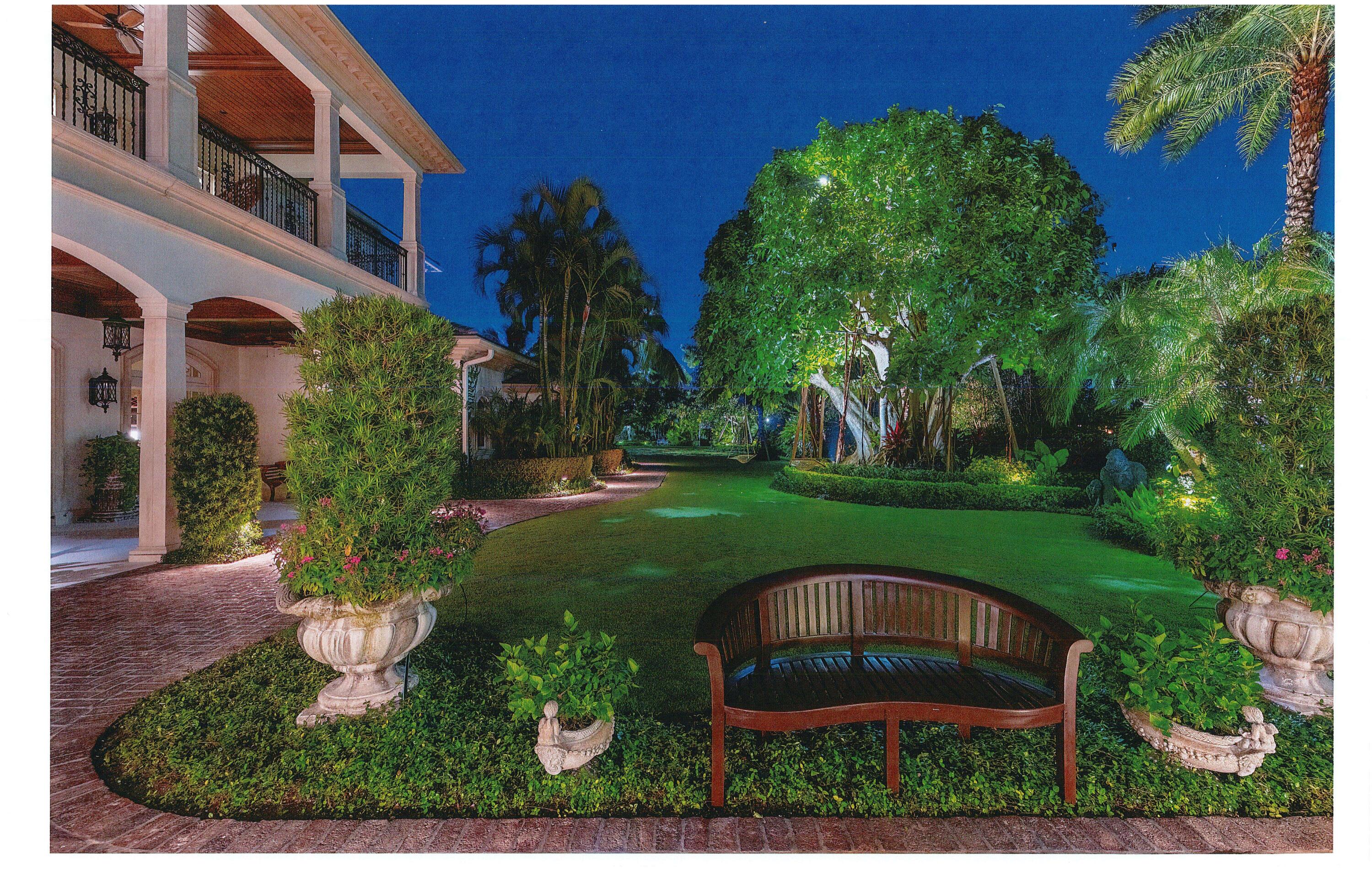 12980 Sabal Chase, Palm Beach Gardens FL 33418