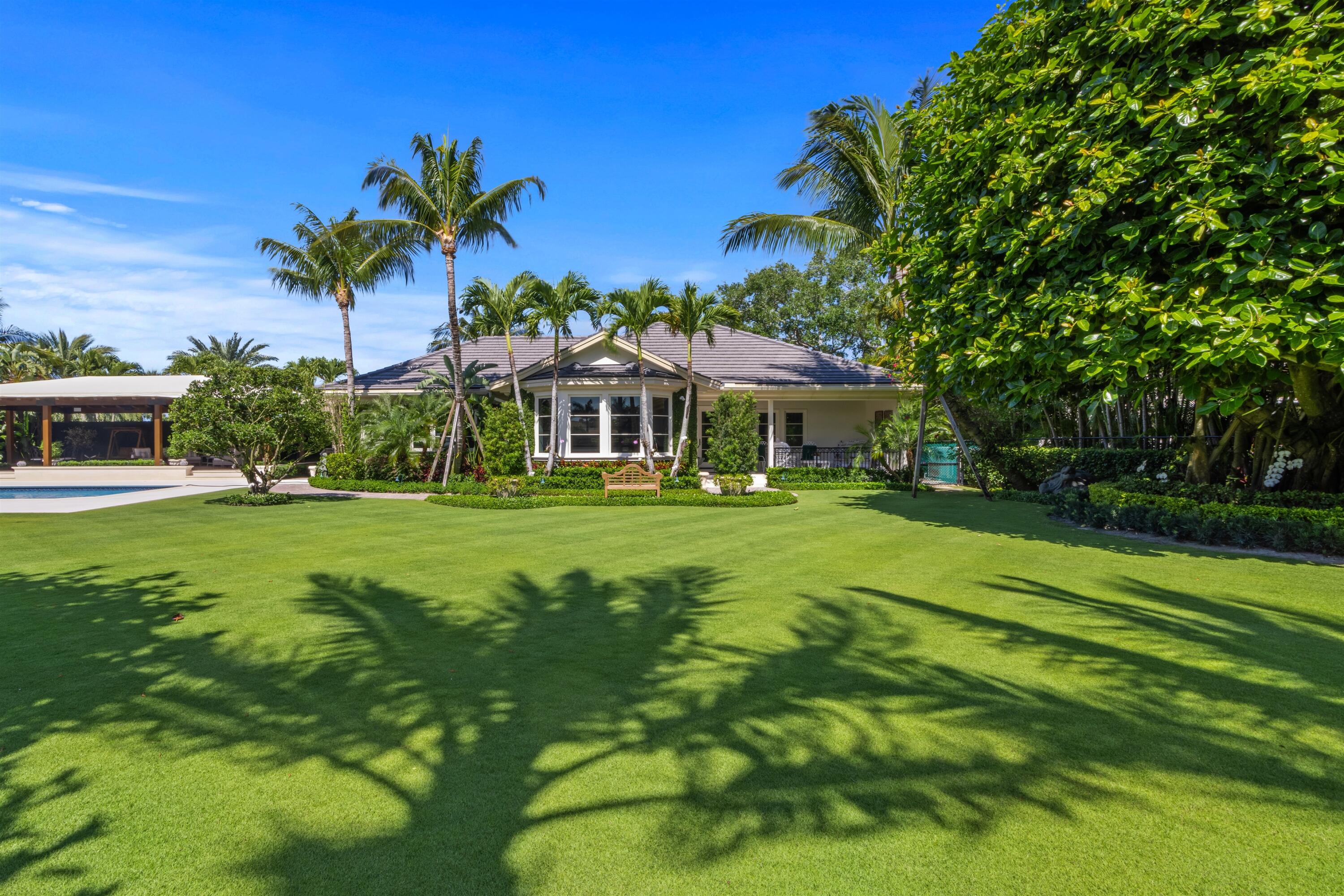 12980 Sabal Chase, Palm Beach Gardens FL 33418