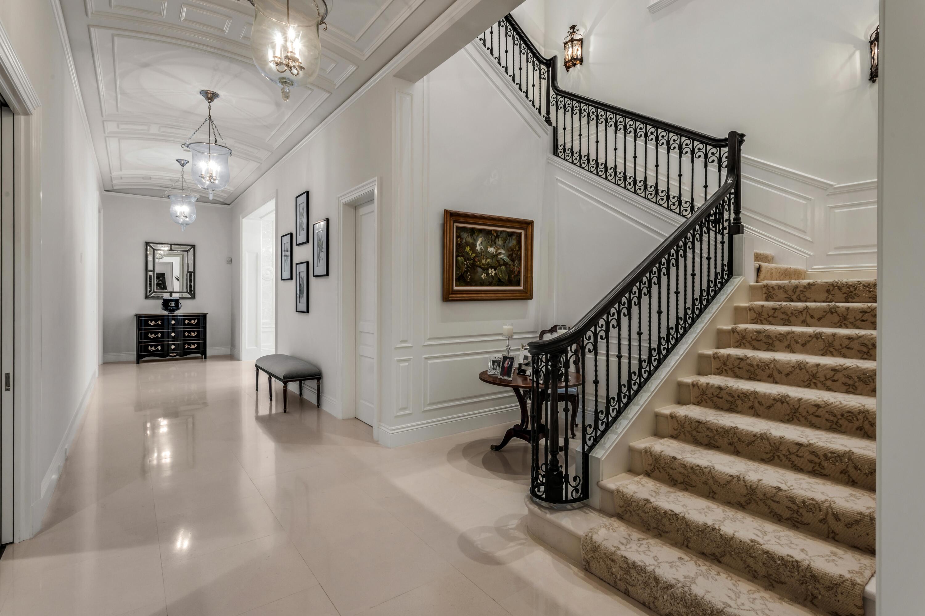 12980 Sabal Chase, Palm Beach Gardens FL 33418