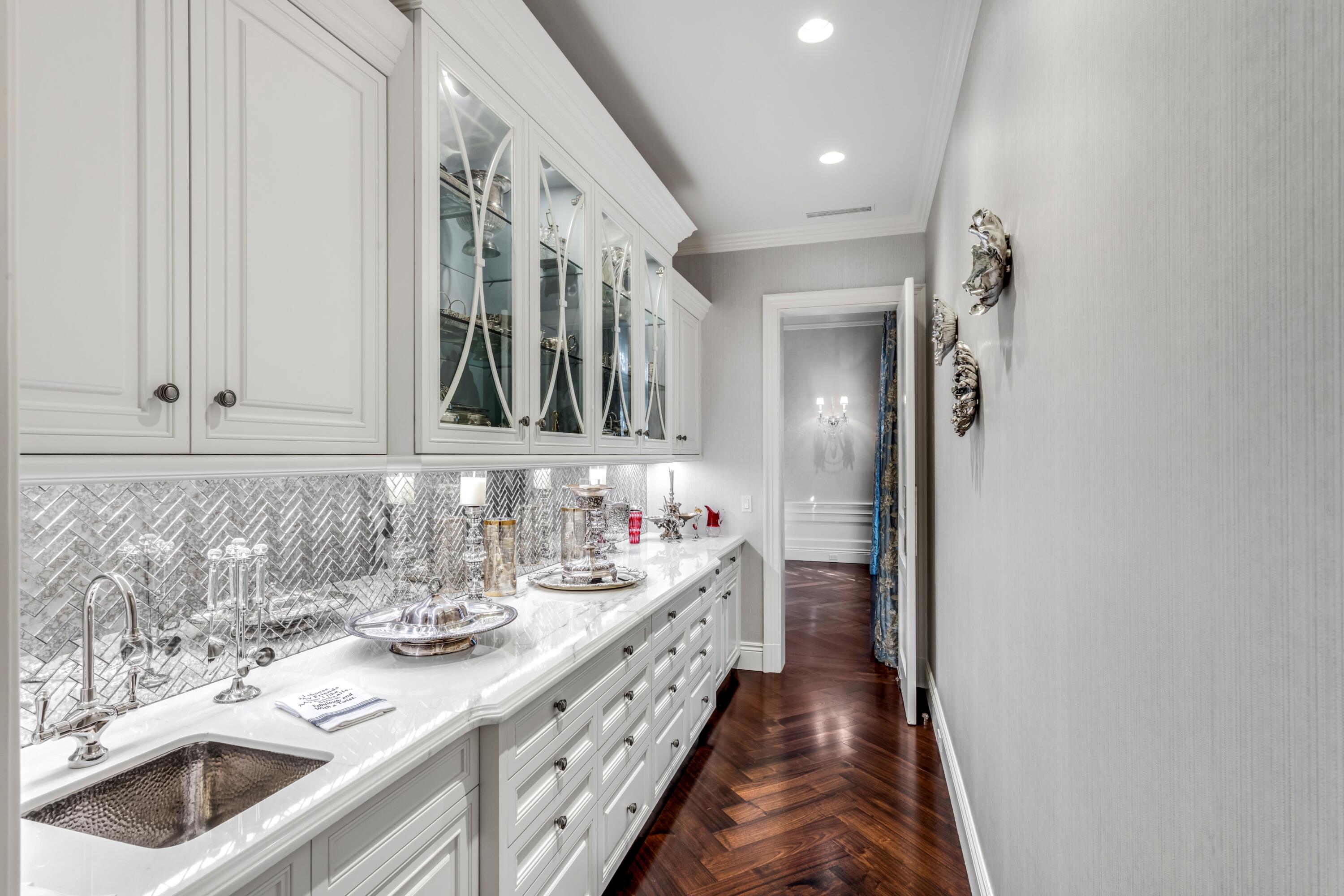12980 Sabal Chase, Palm Beach Gardens FL 33418