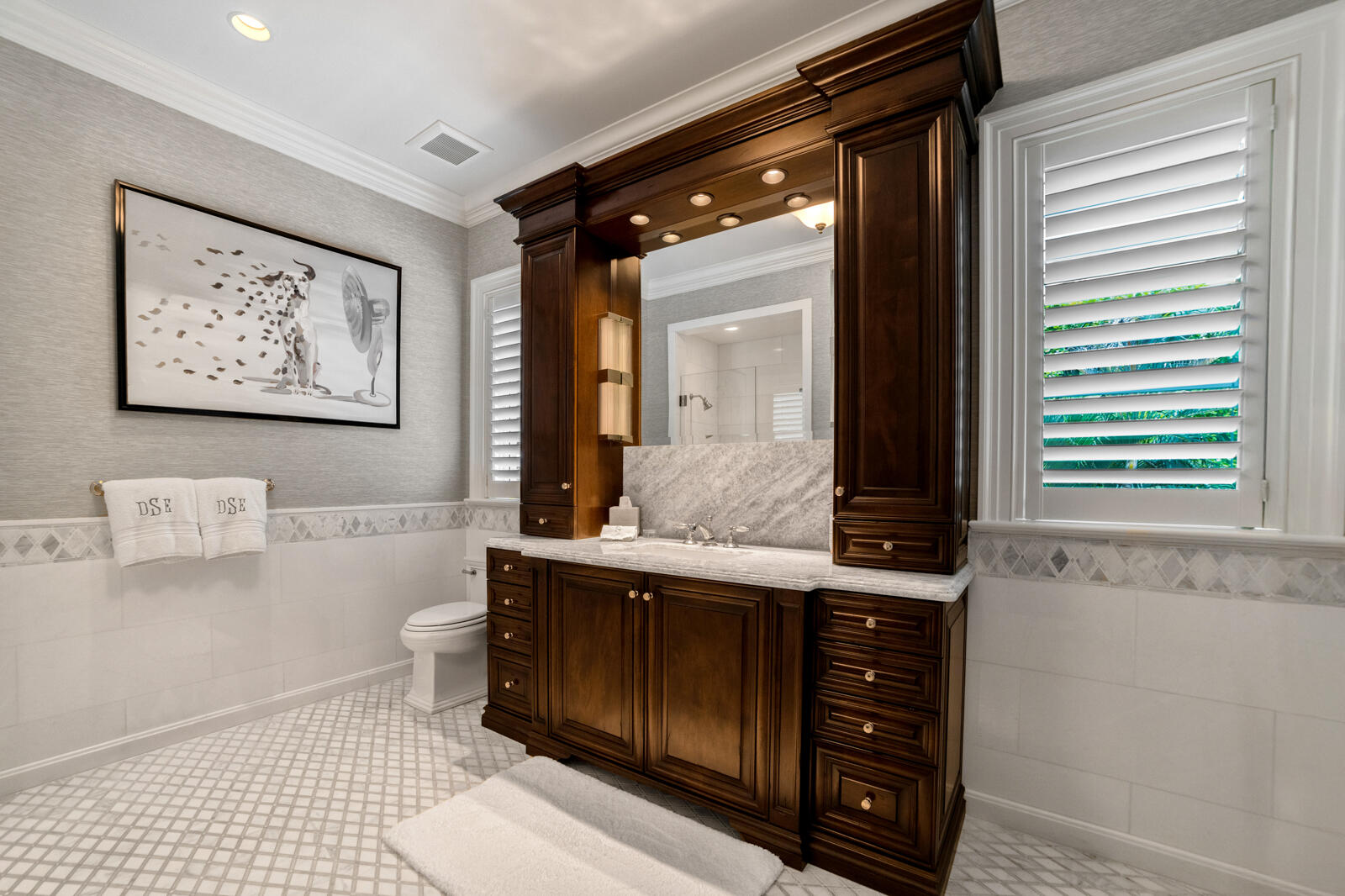 12980 Sabal Chase, Palm Beach Gardens FL 33418