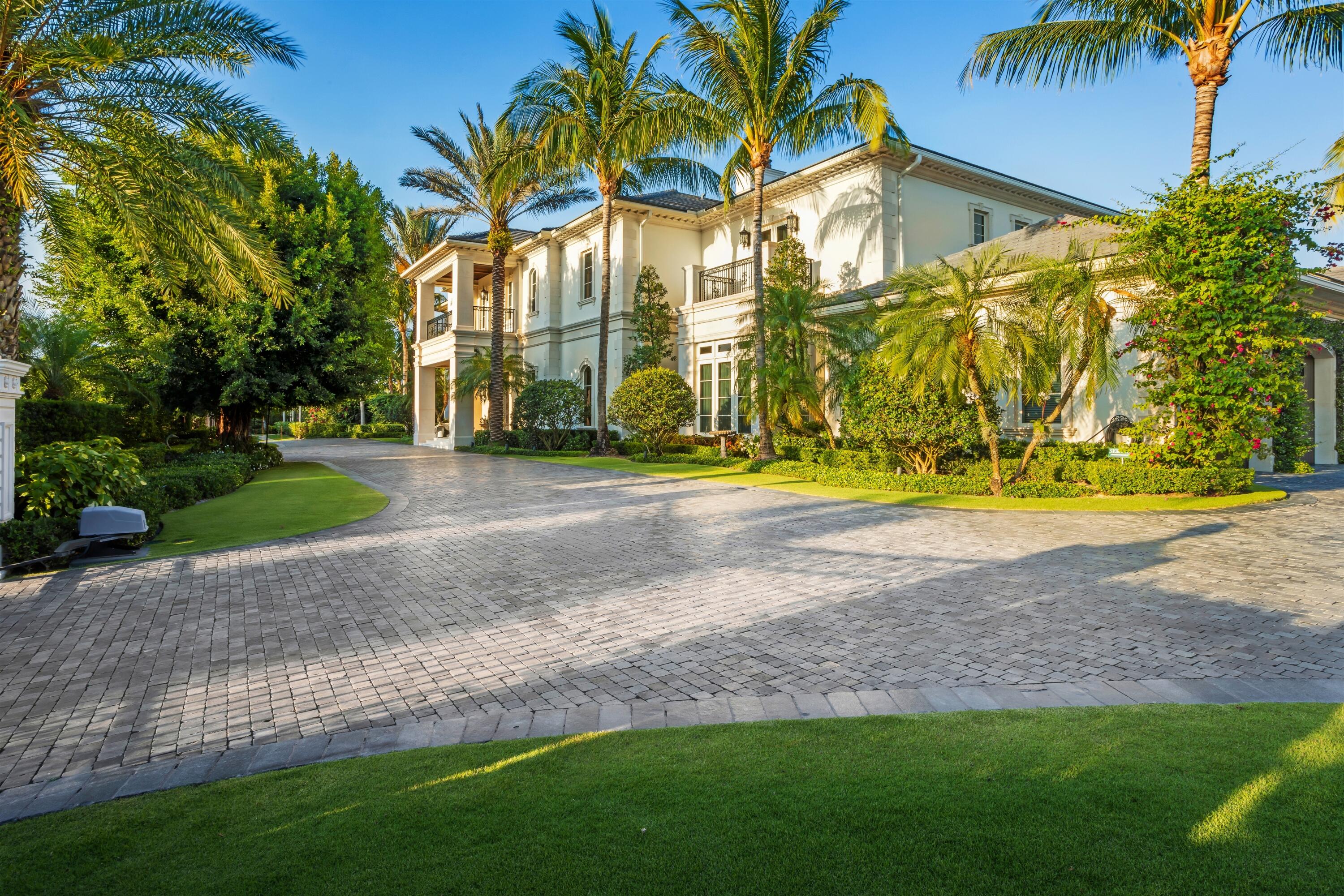 12980 Sabal Chase, Palm Beach Gardens FL 33418
