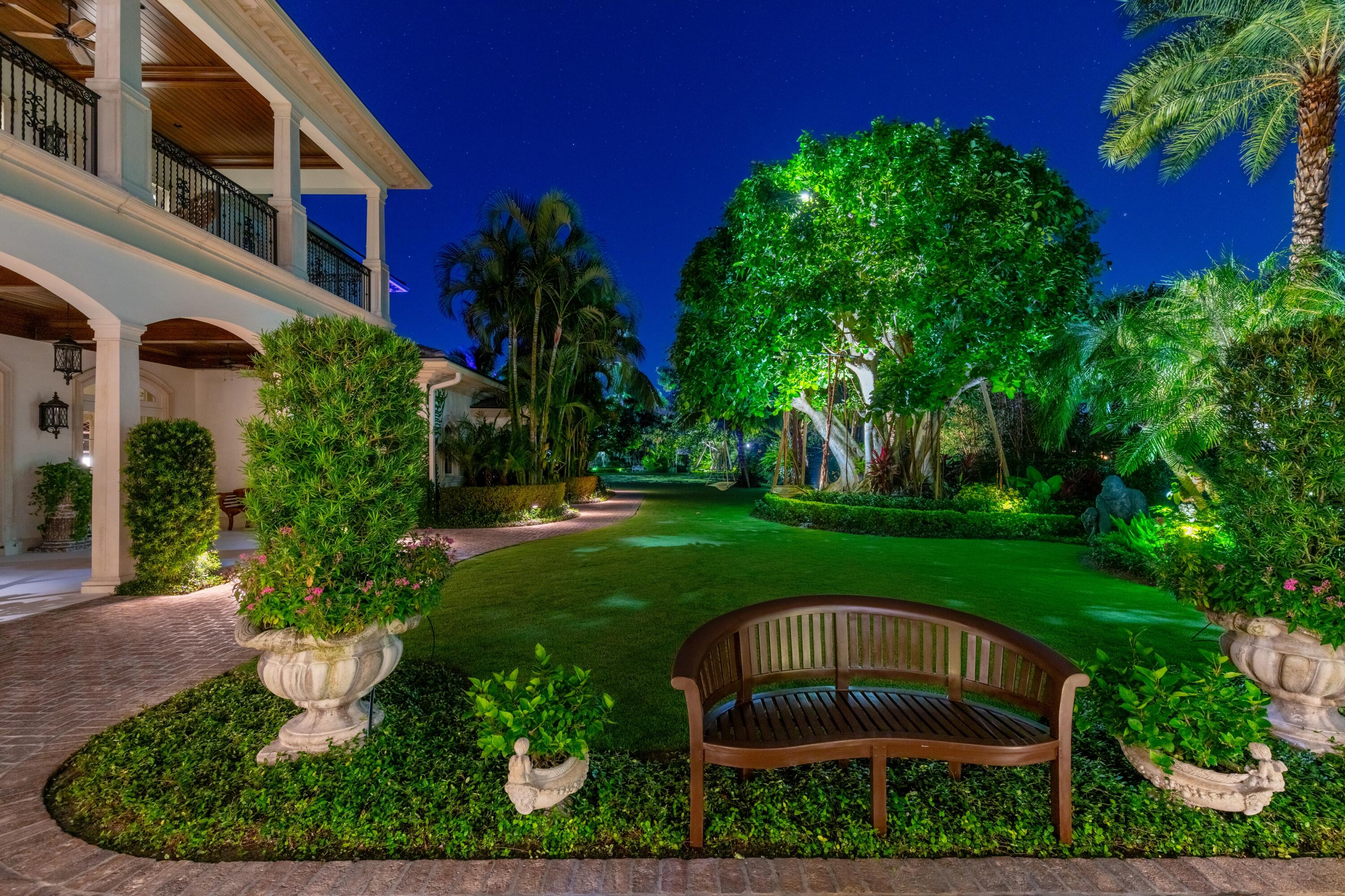 12980 Sabal Chase, Palm Beach Gardens FL 33418