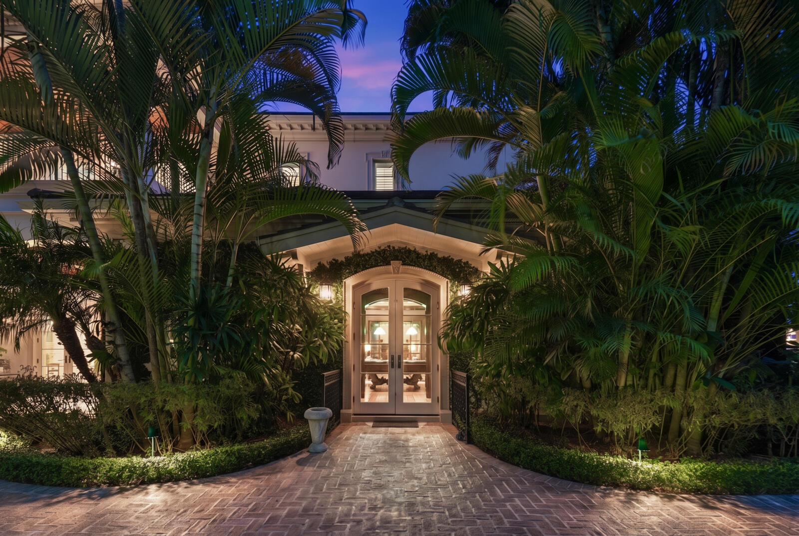 12980 Sabal Chase, Palm Beach Gardens FL 33418
