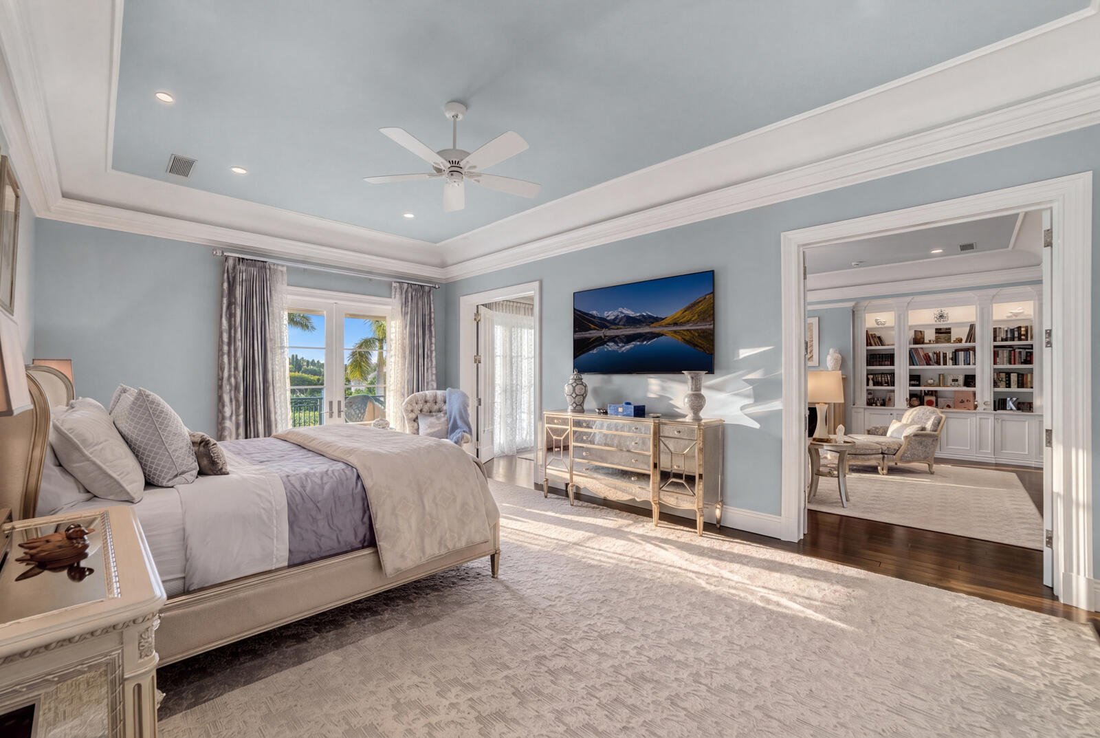 12980 Sabal Chase, Palm Beach Gardens FL 33418
