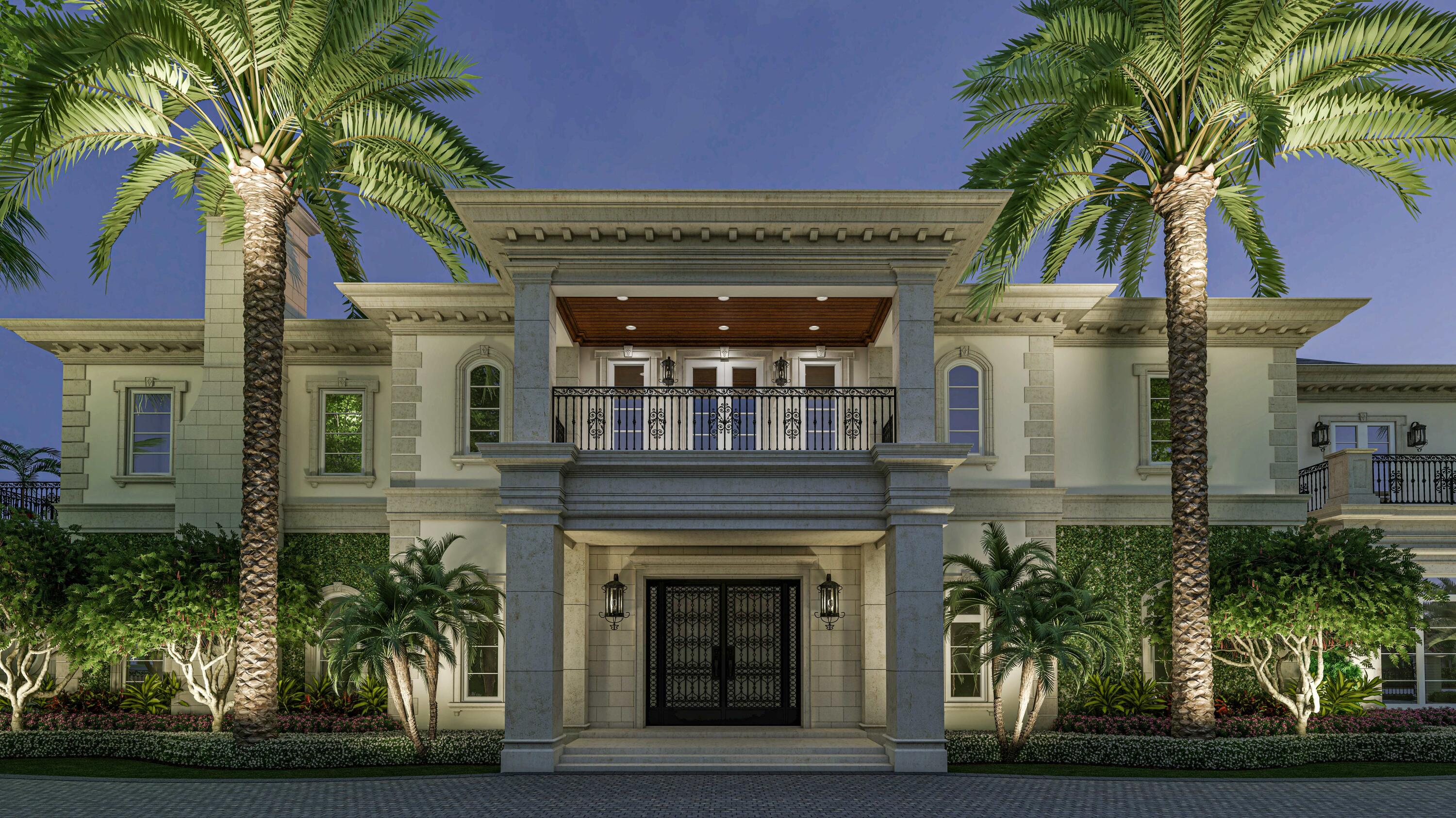 12980 Sabal Chase, Palm Beach Gardens FL 33418