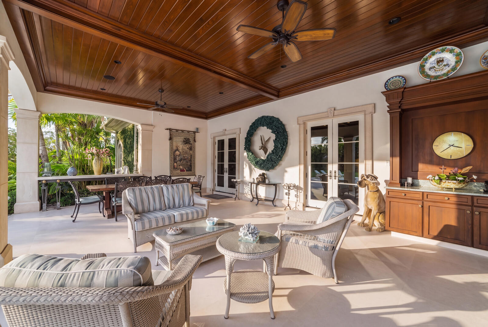 12980 Sabal Chase, Palm Beach Gardens FL 33418